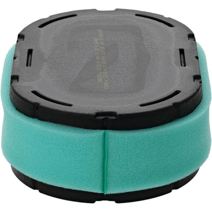 Kohler OEM Carded Air Filter Combo 055-917