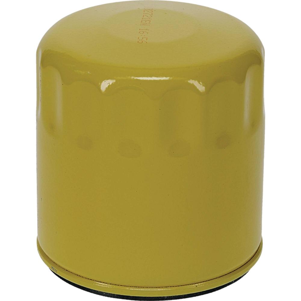 Kohler OEM Carded Oil Filter 055-918