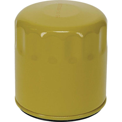 Kohler OEM Carded Oil Filter 055-918