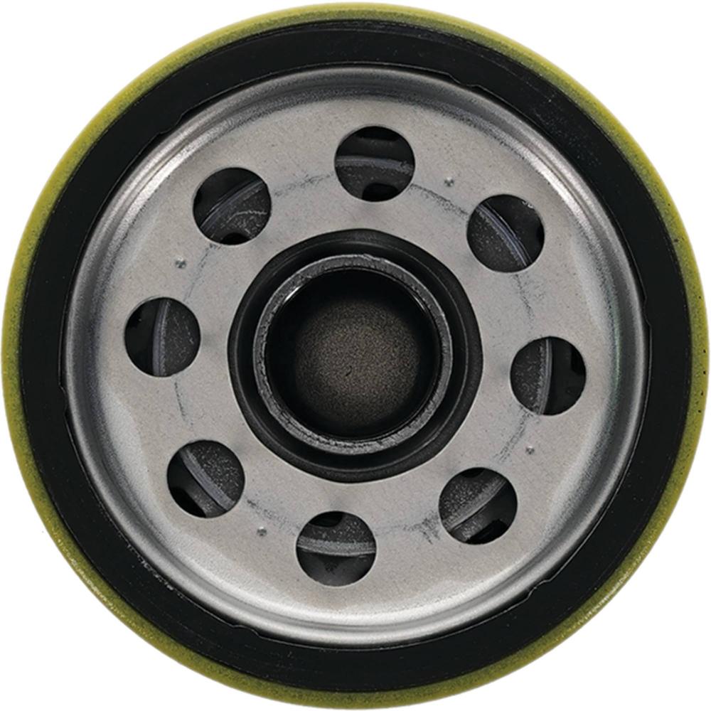 Kohler OEM Carded Oil Filter 055-918