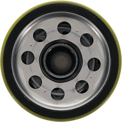 Kohler OEM Carded Oil Filter 055-918