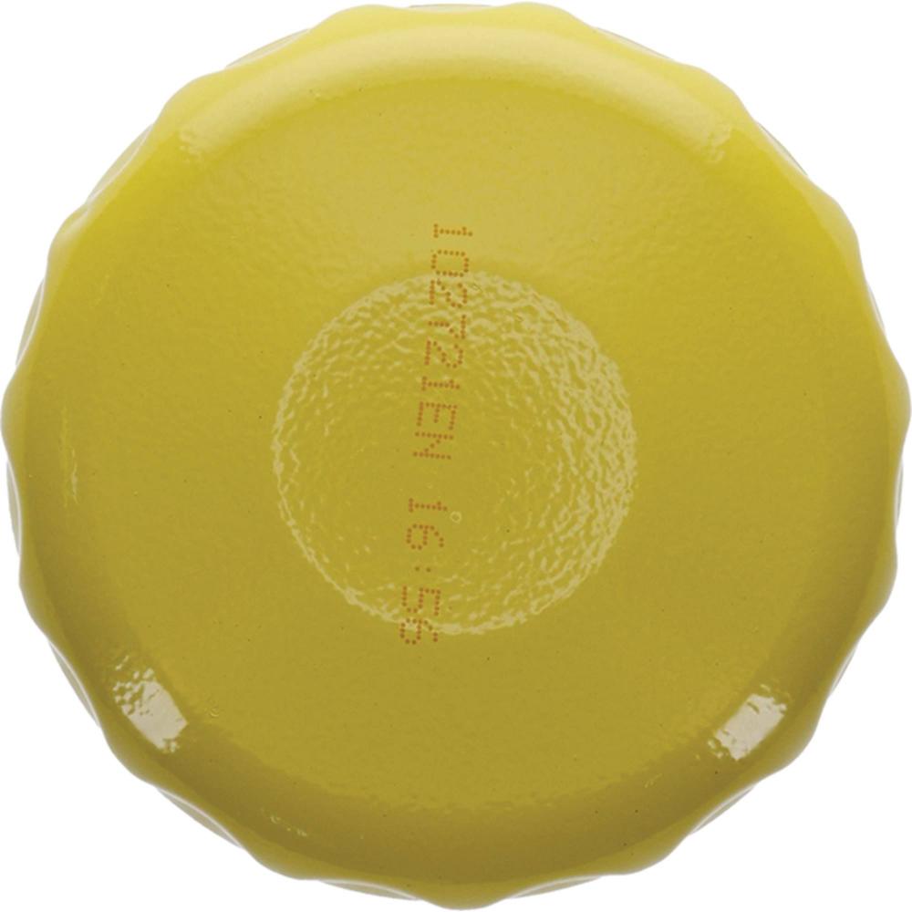Kohler OEM Carded Oil Filter 055-918