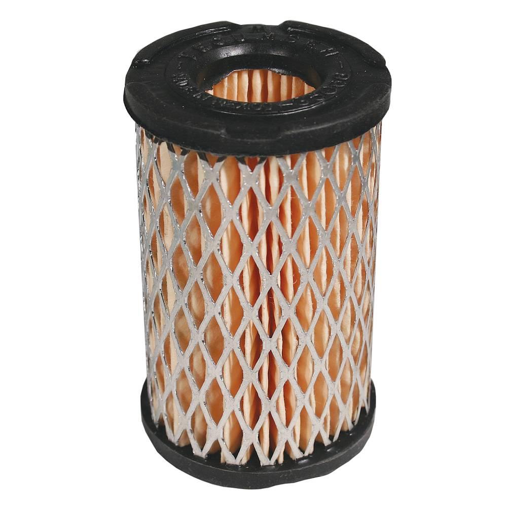 Tecumseh OEM Air Filter 056-030