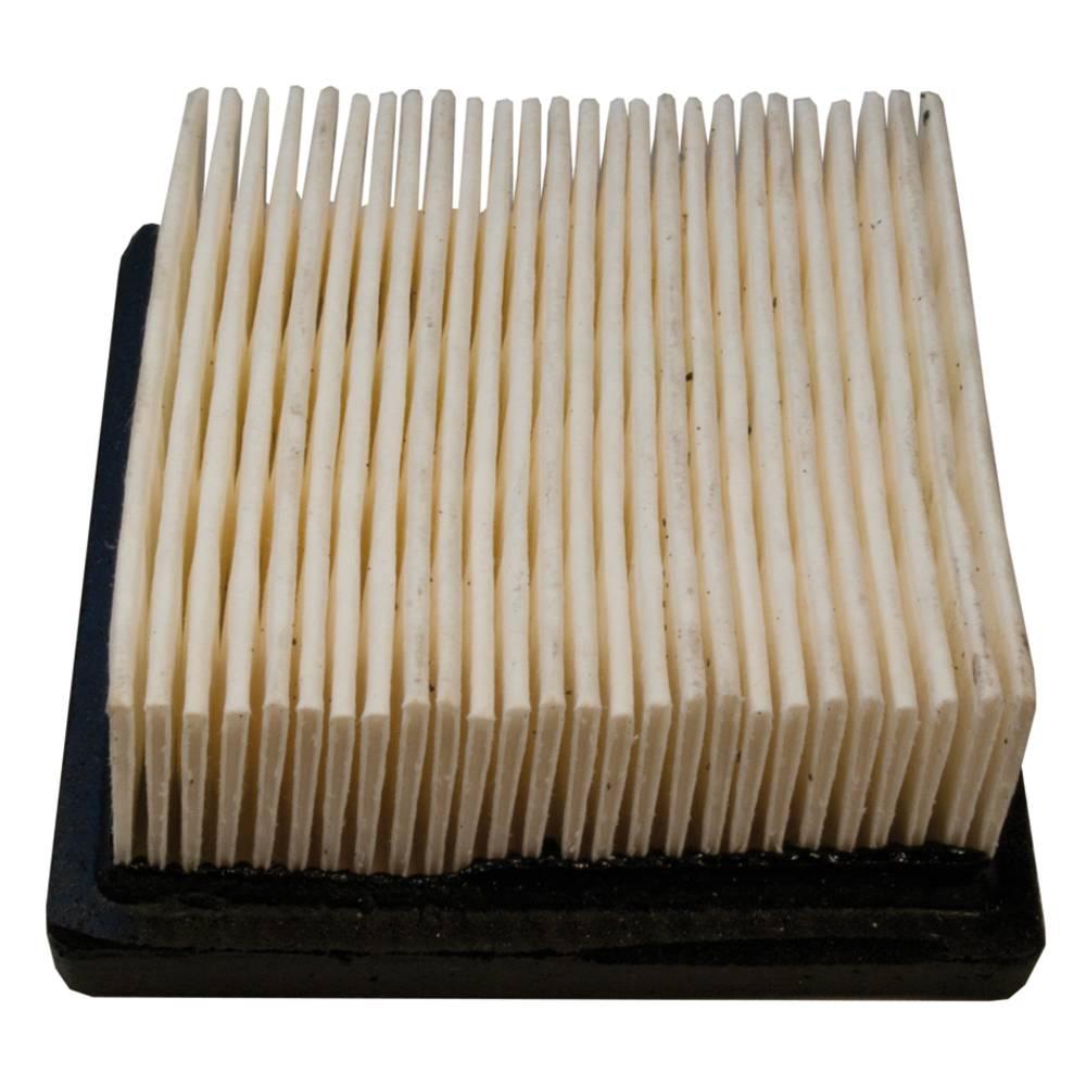 Tecumseh OEM Air Filter 056-050
