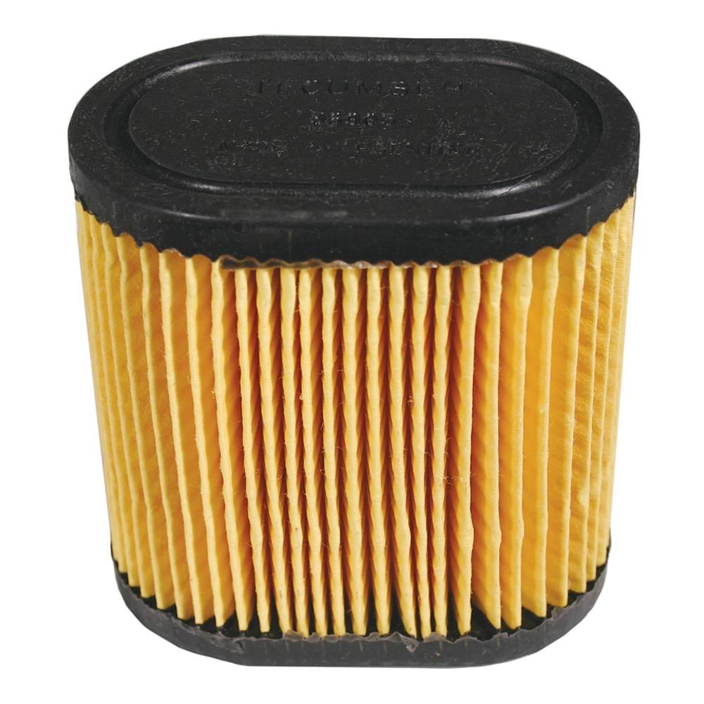 Tecumseh OEM Air Filter 056-066