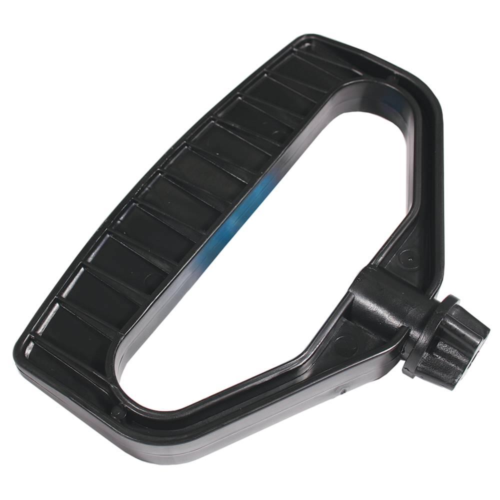 Tecumseh OEM Starter Handle 056-074