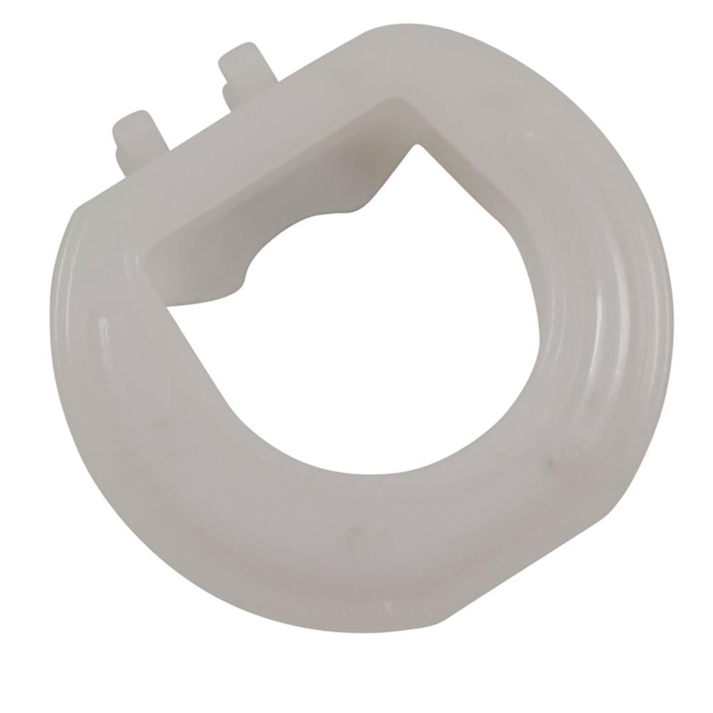Tecumseh OEM Carburetor Float Kit 056-098