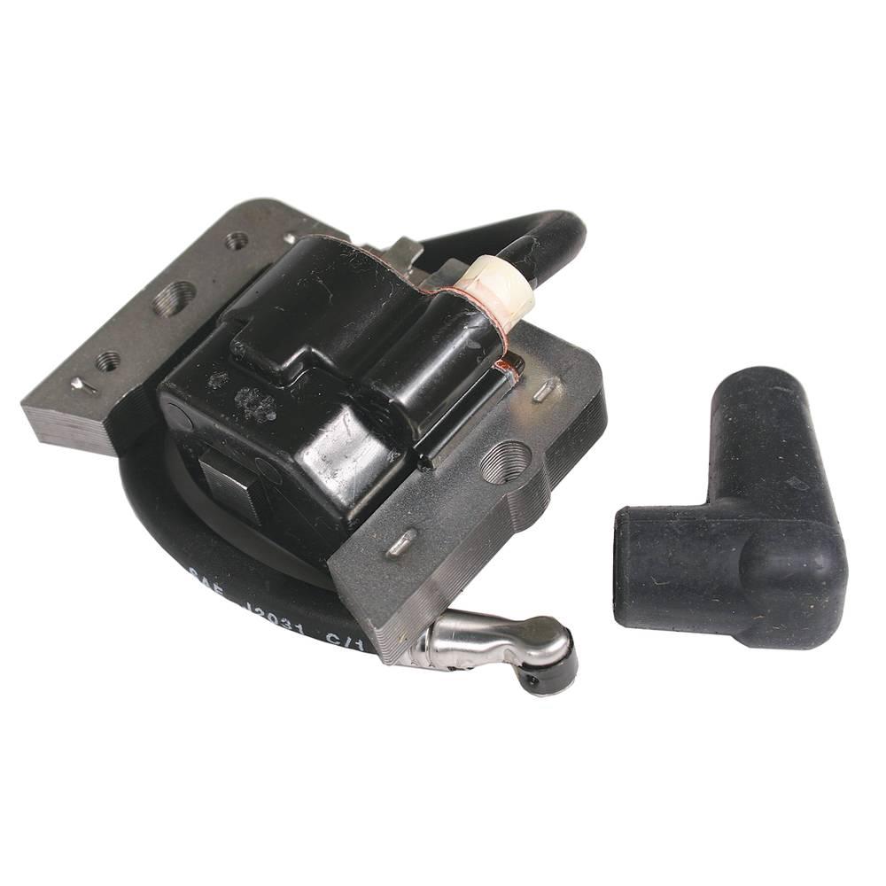 Tecumseh OEM Solid State Module 056-118