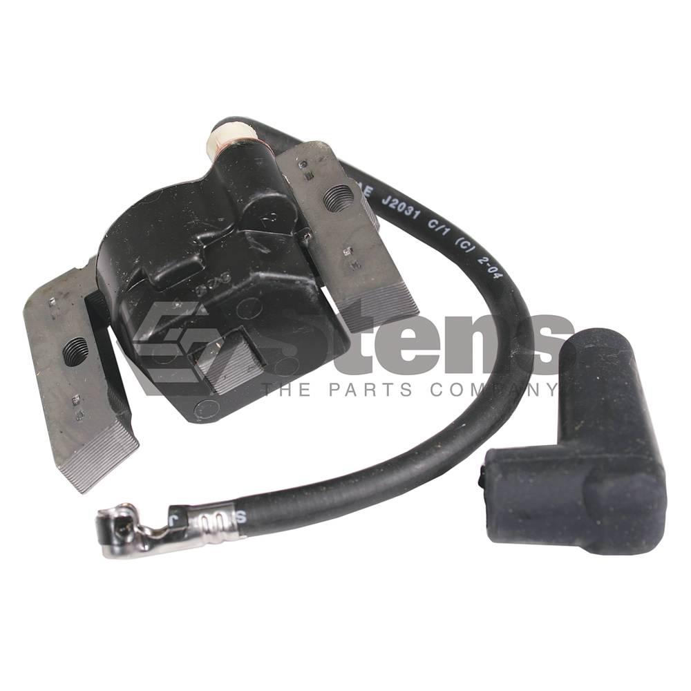 Tecumseh OEM Solid State Module 056-126