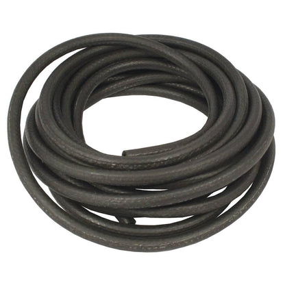 Tecumseh OEM Fuel Line 056-150