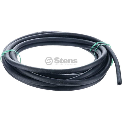Tecumseh OEM Fuel Line 056-150