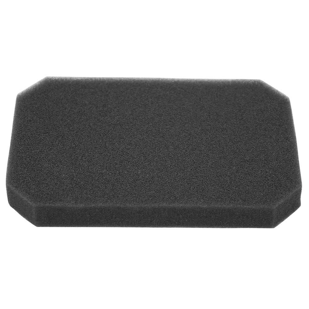 Subaru OEM Air Filter 058-033