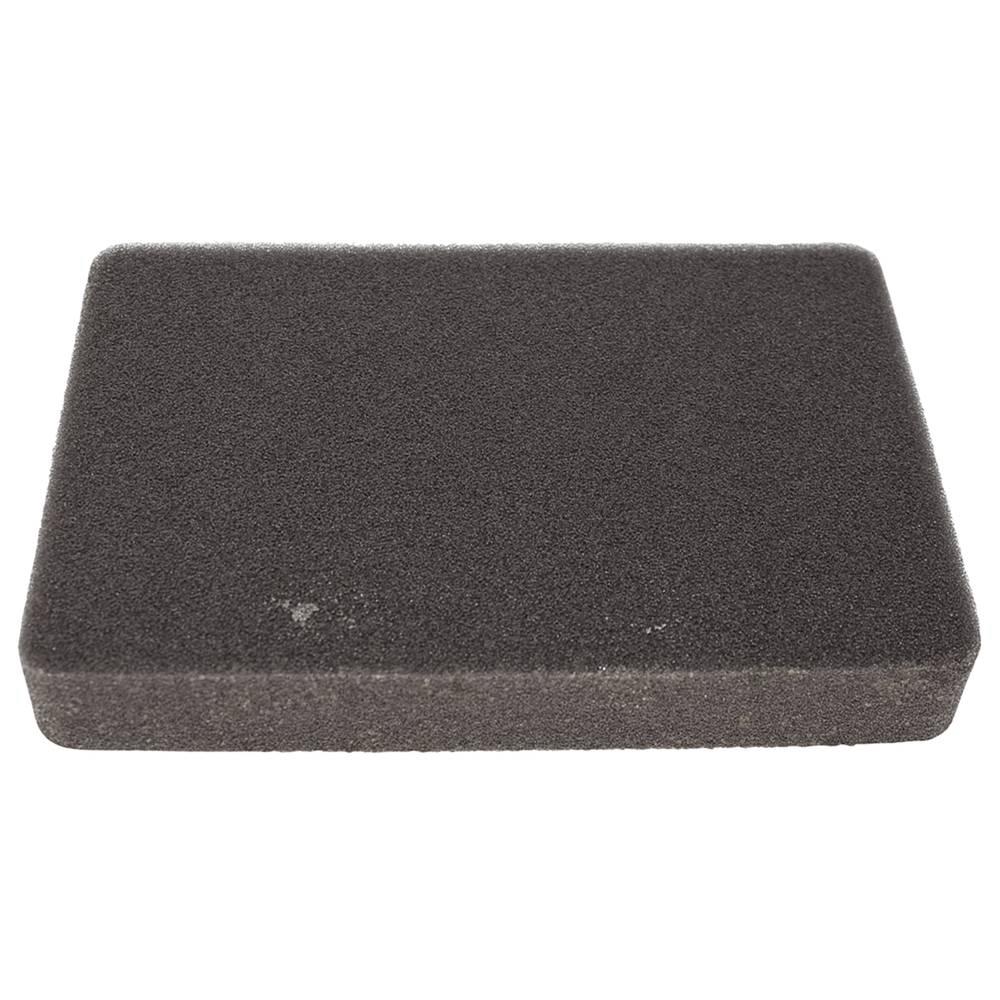 Subaru OEM Air Filter 058-049