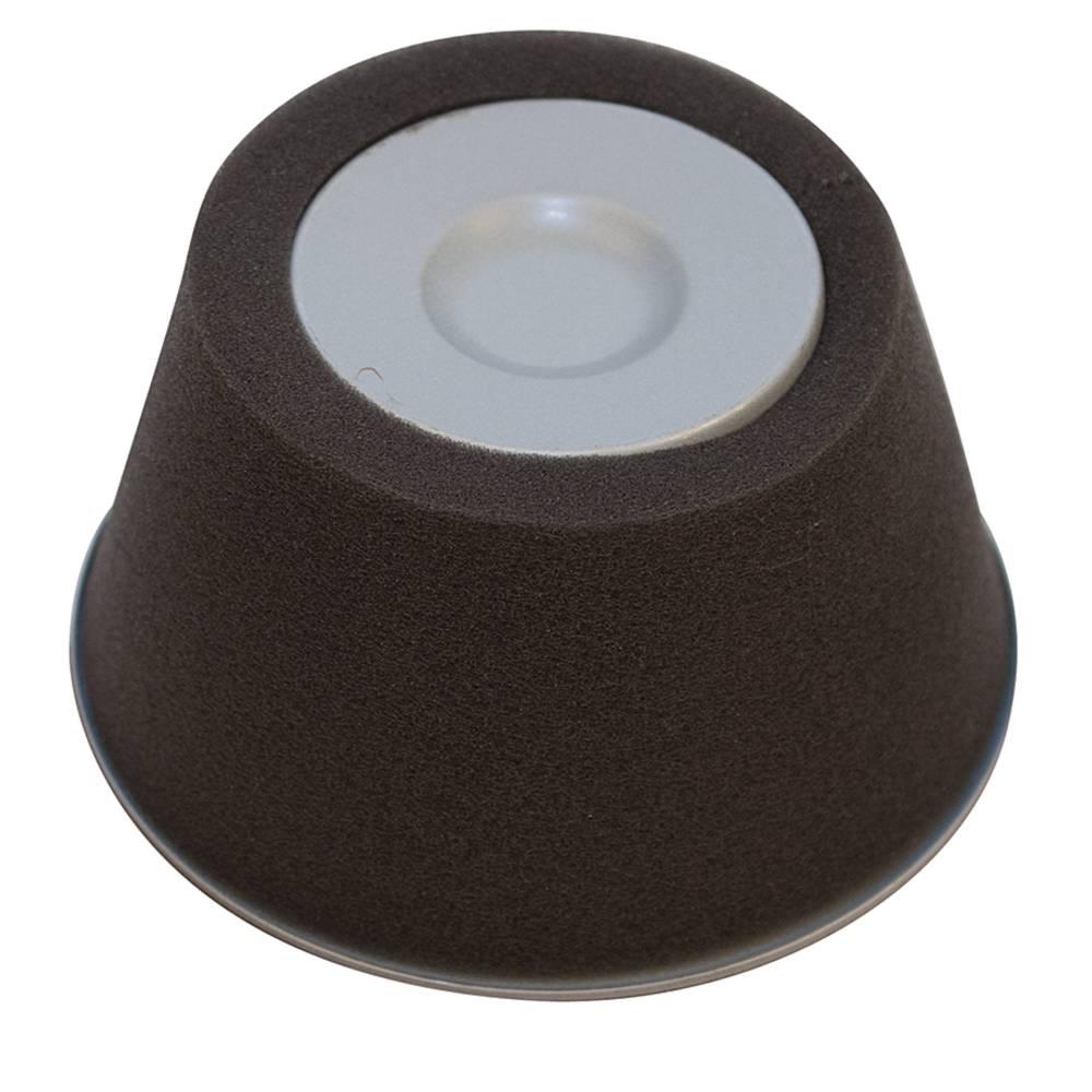 Subaru OEM Air Filter Combo 058-077