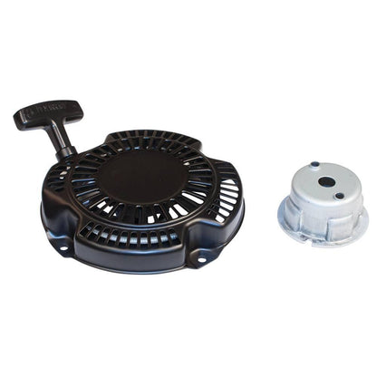 Subaru OEM Recoil Starter Assembly 058-093