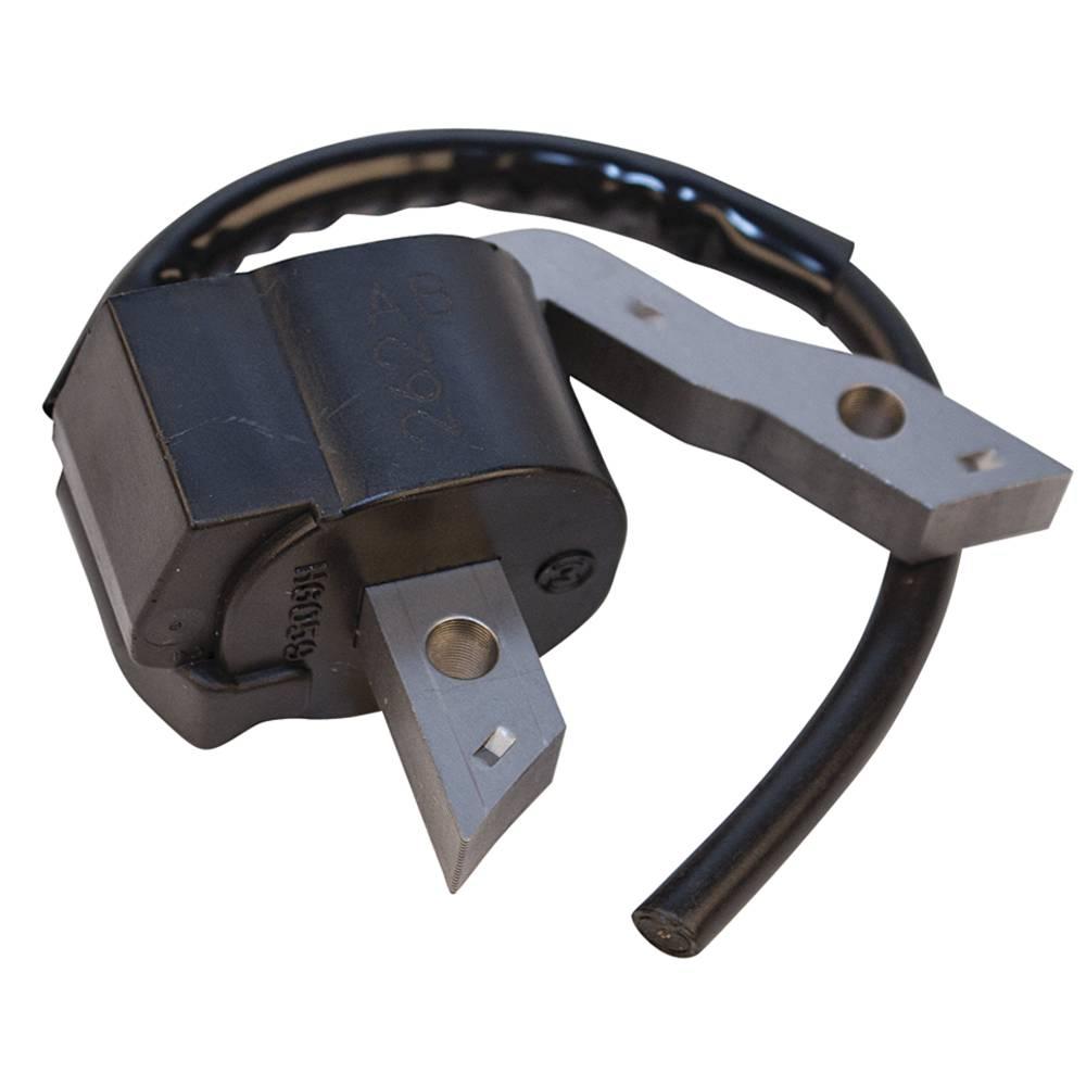 Subaru OEM Ignition Coil 058-113