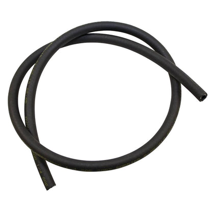 Subaru OEM Fuel Line 058-177