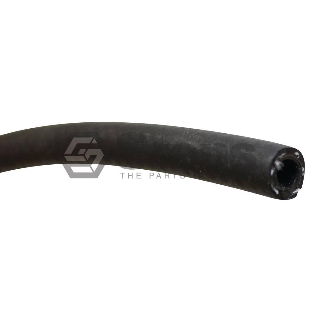 Subaru OEM Fuel Line 058-177
