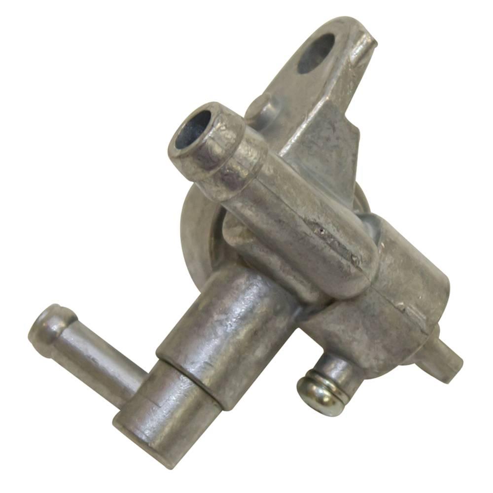 Subaru OEM Fuel Strainer 058-181