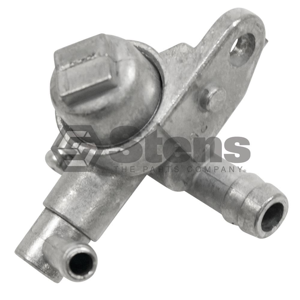 Subaru OEM Fuel Strainer 058-181