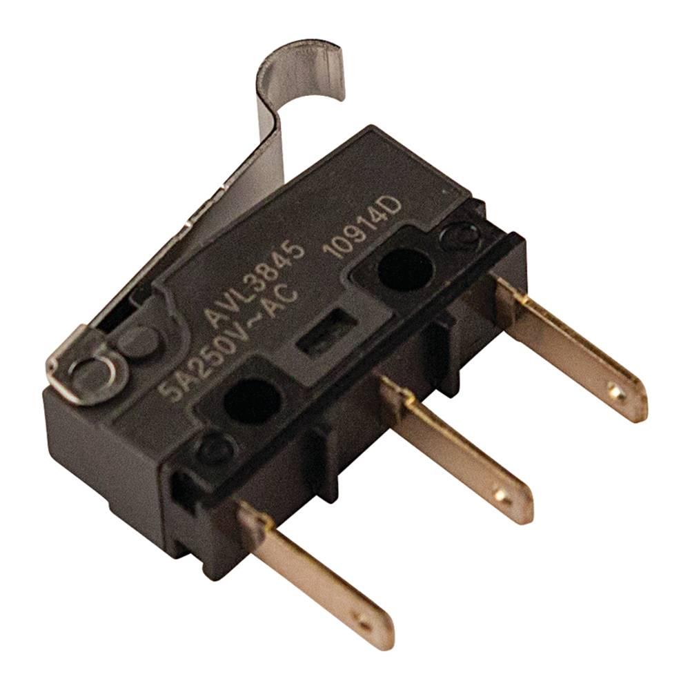 Subaru OEM Micro Switch 058-193