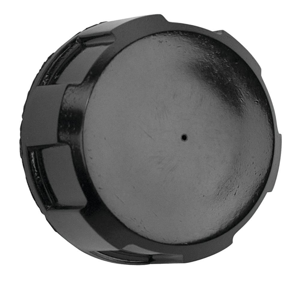 Subaru OEM Fuel Cap 058-201