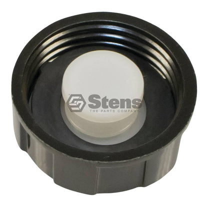 Subaru OEM Fuel Cap 058-201