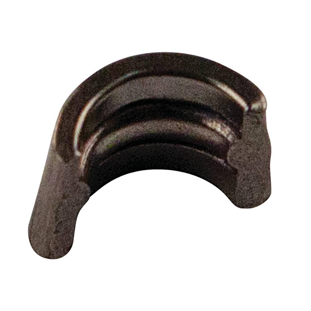 Subaru OEM Collet Valve 058-205