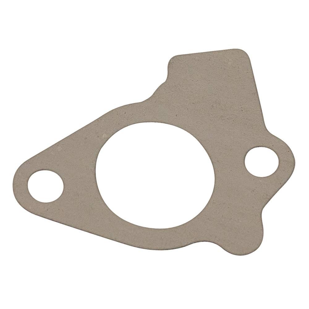 Subaru OEM Insulator Gasket 058-217