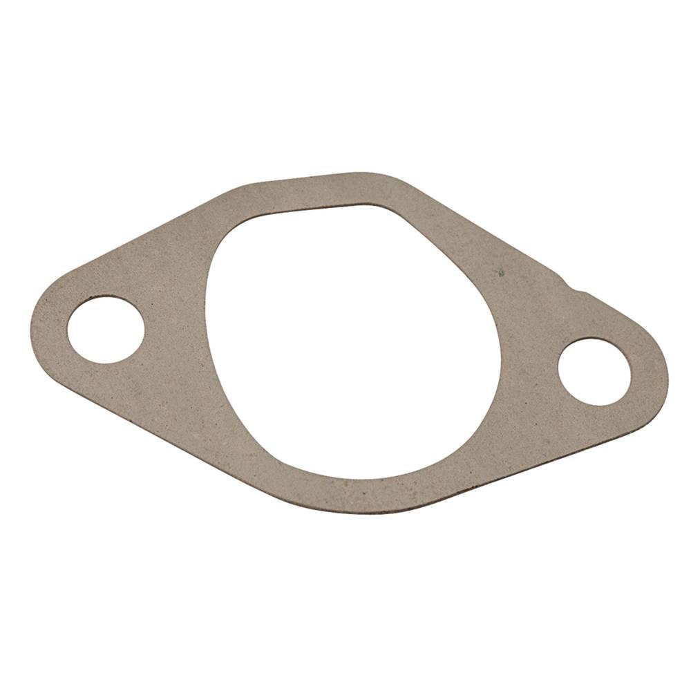 Subaru OEM Insulator Gasket 058-225