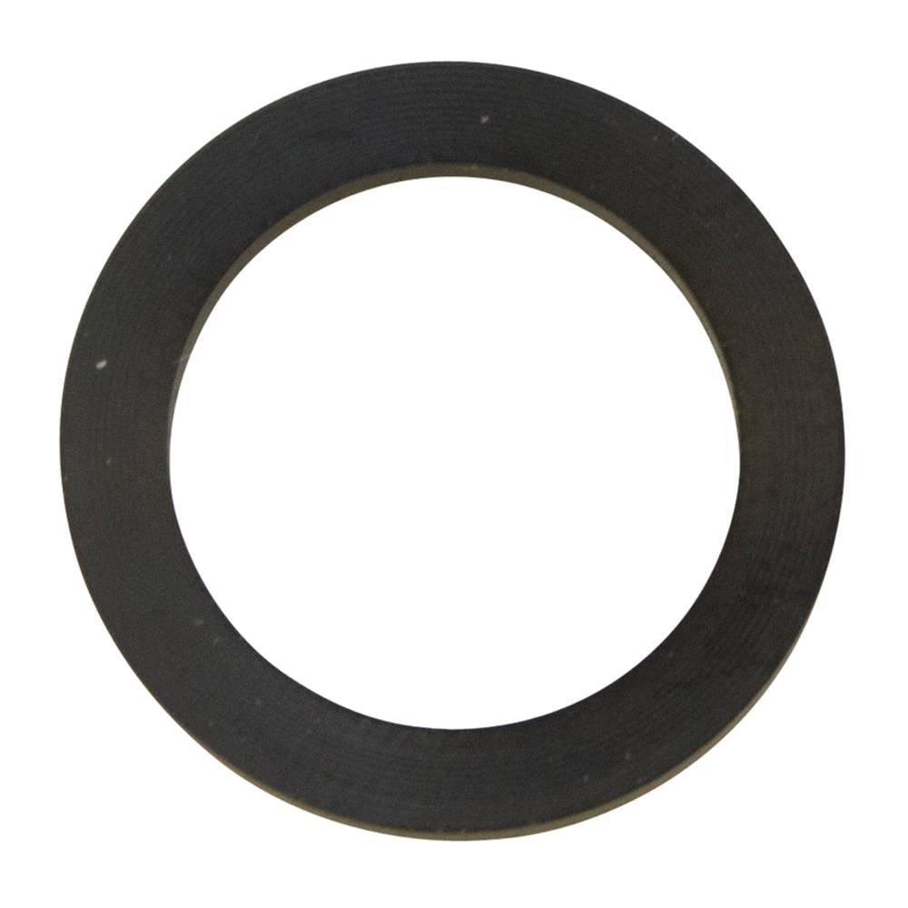 Subaru OEM Carburetor Gasket 058-241