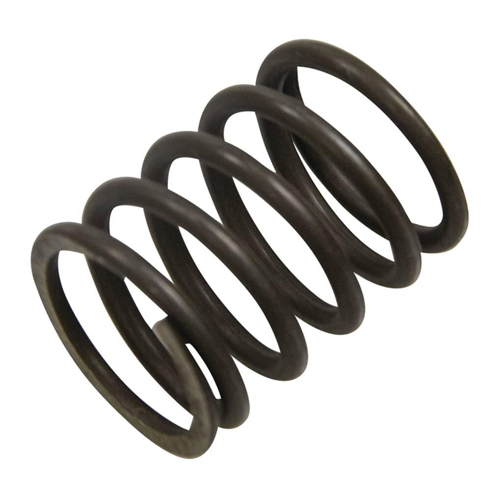 Subaru OEM Valve Spring 058-301