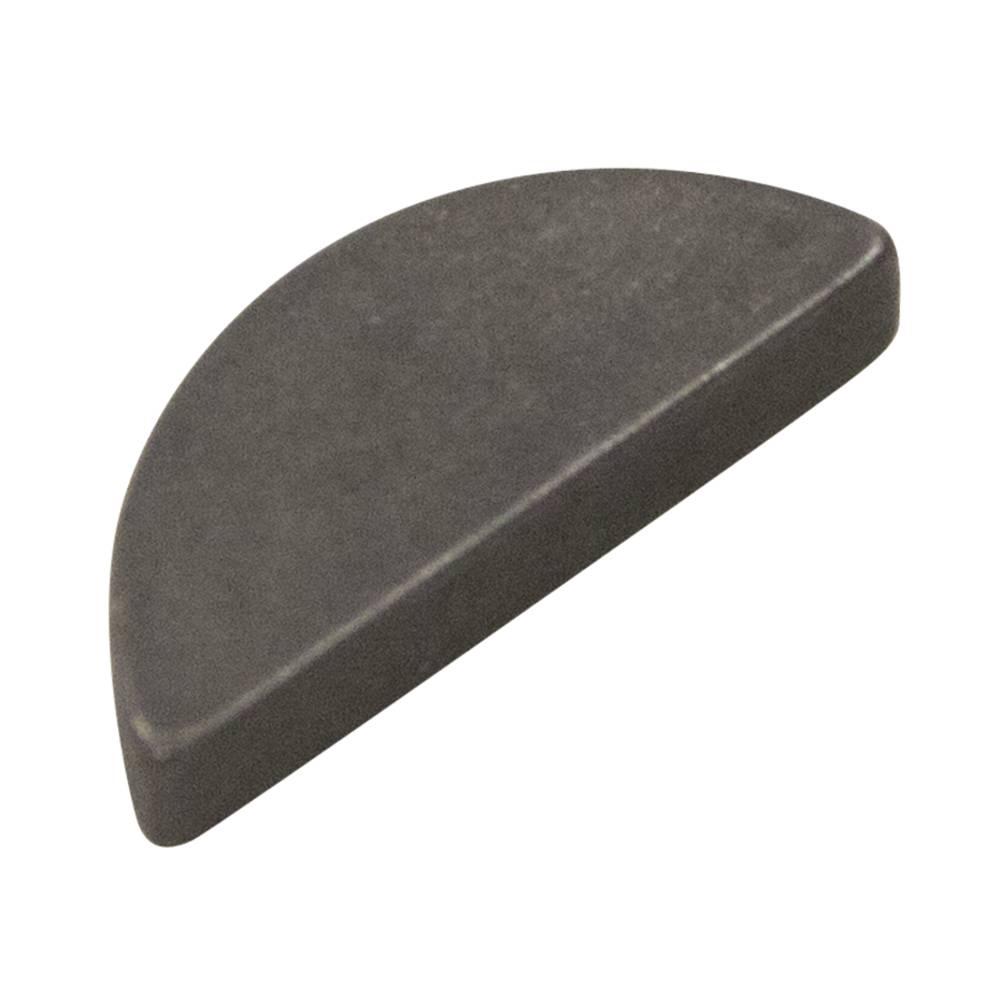 Subaru OEM Woodruff Key 058-305