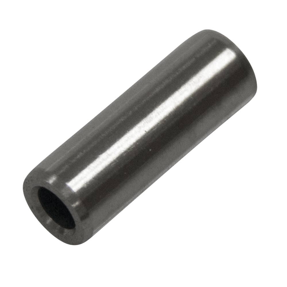 Subaru OEM Valve Guide 058-321