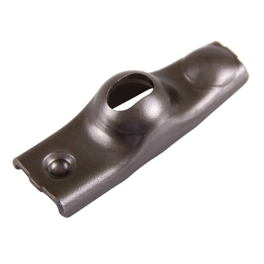 Subaru OEM Rocker Arm 058-329