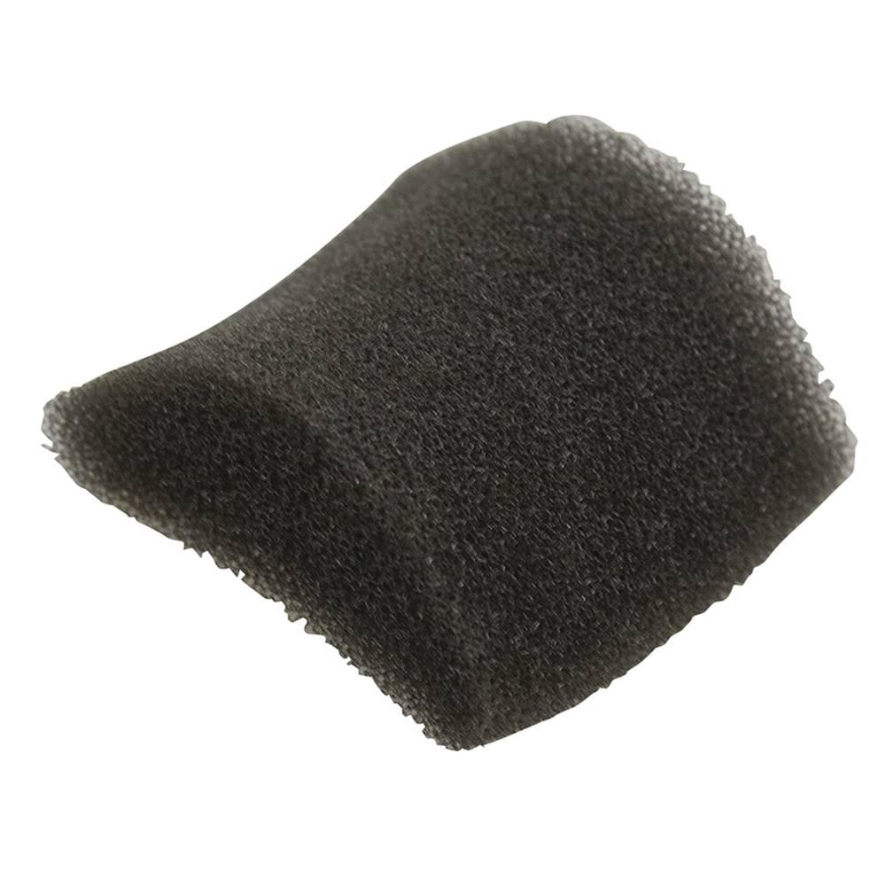 Subaru OEM Air Filter 058-345