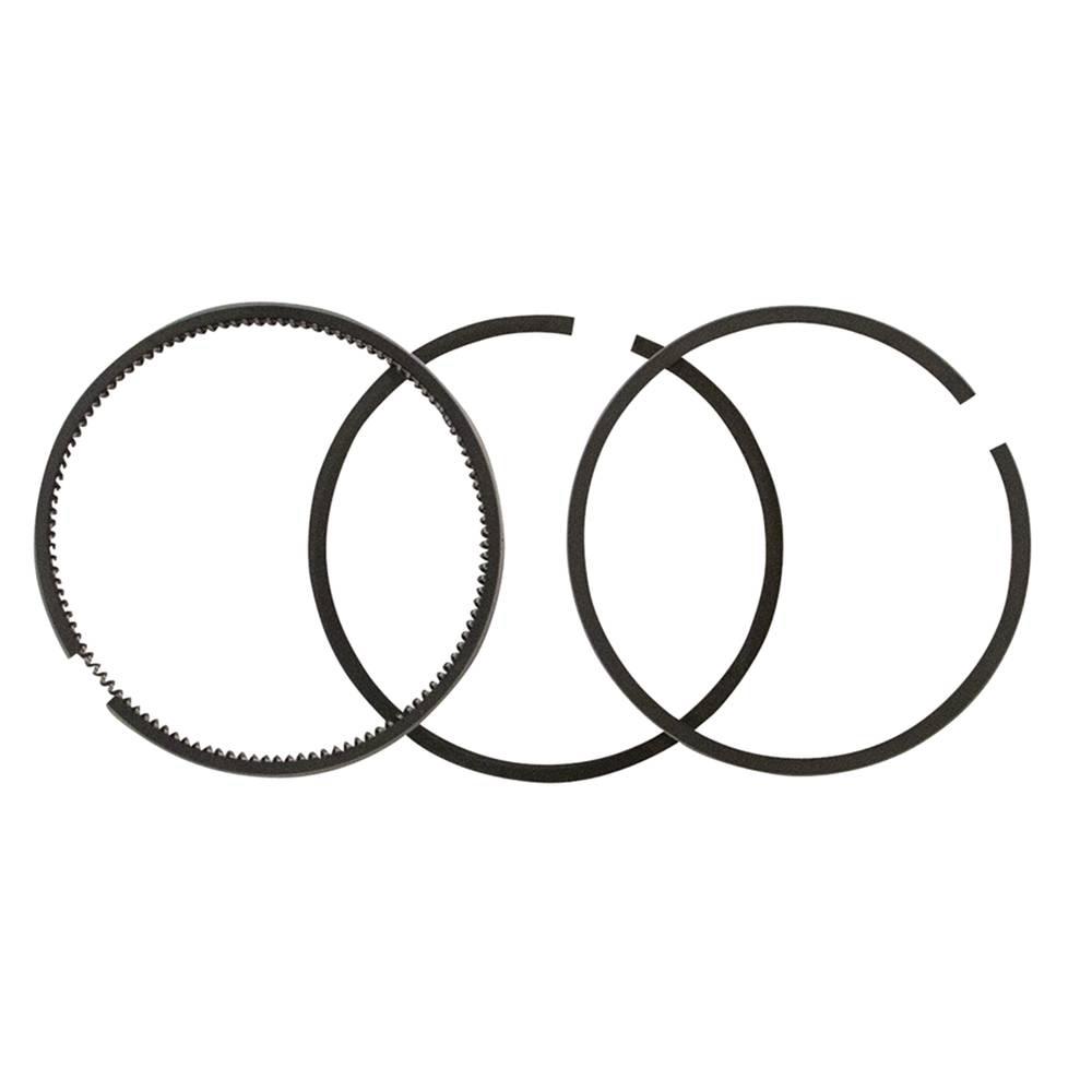 Subaru OEM Piston Rings STD 058-369