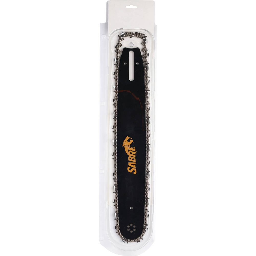 Sabre 16" Bar and Chain Combo 076-1676