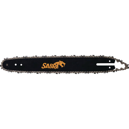 Sabre 16" Bar and Chain Combo 076-2666