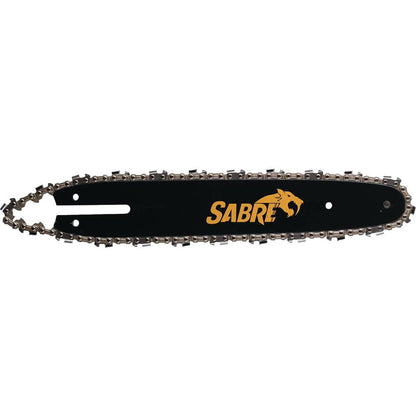 Sabre 12" Bar and Chain Combo 076-3756