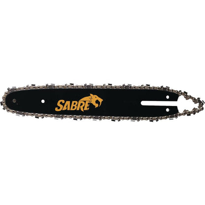 Sabre 12" Bar and Chain Combo 076-3756