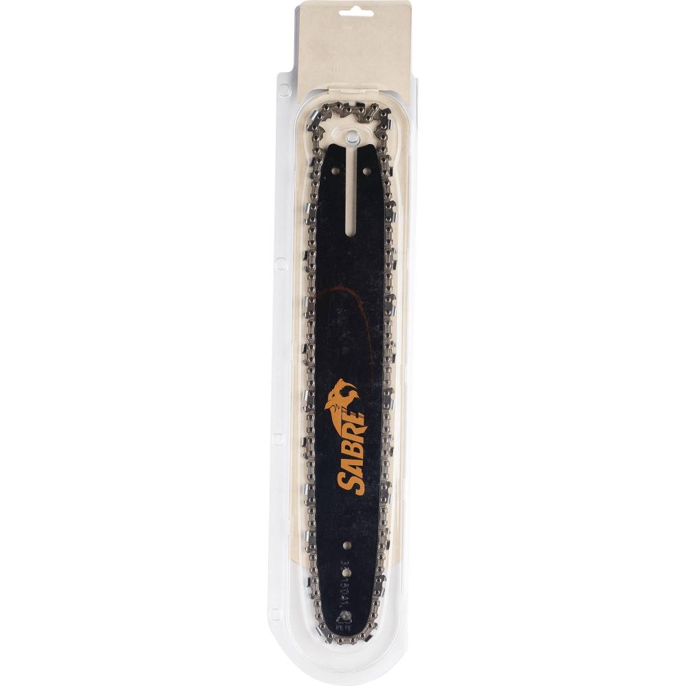 Sabre 14" Bar and Chain Combo 076-3816