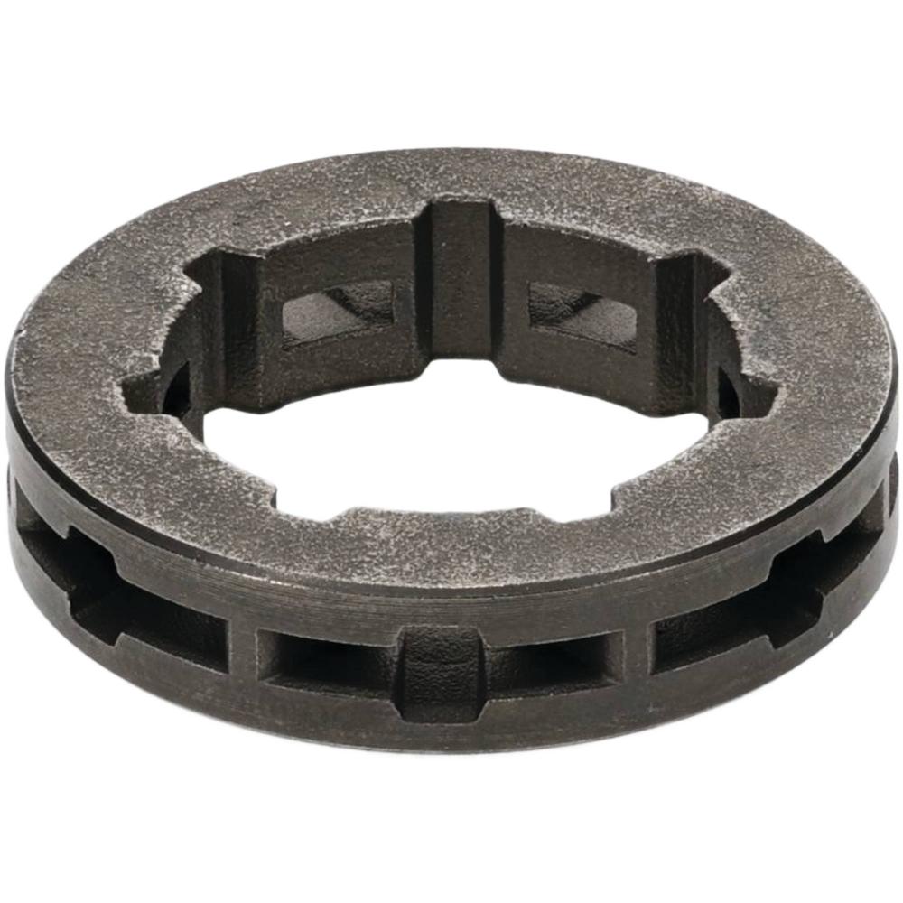 Sabre Rim Sprocket 085-0016