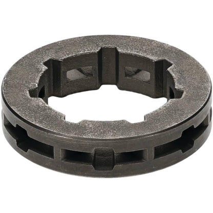 Sabre Rim Sprocket 085-0016