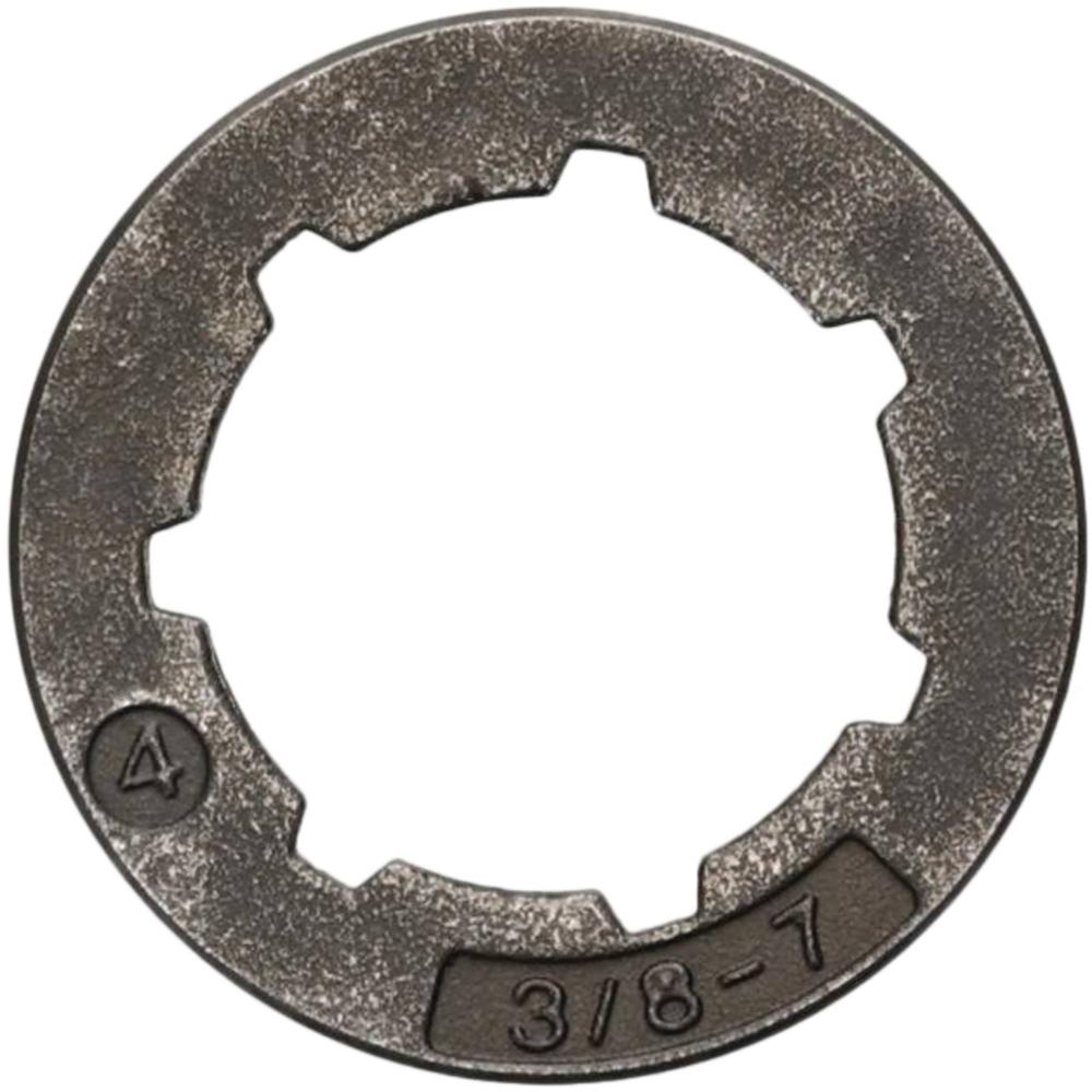 Sabre Rim Sprocket 085-0016