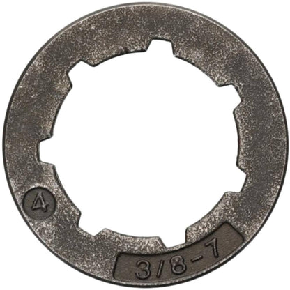 Sabre Rim Sprocket 085-0016
