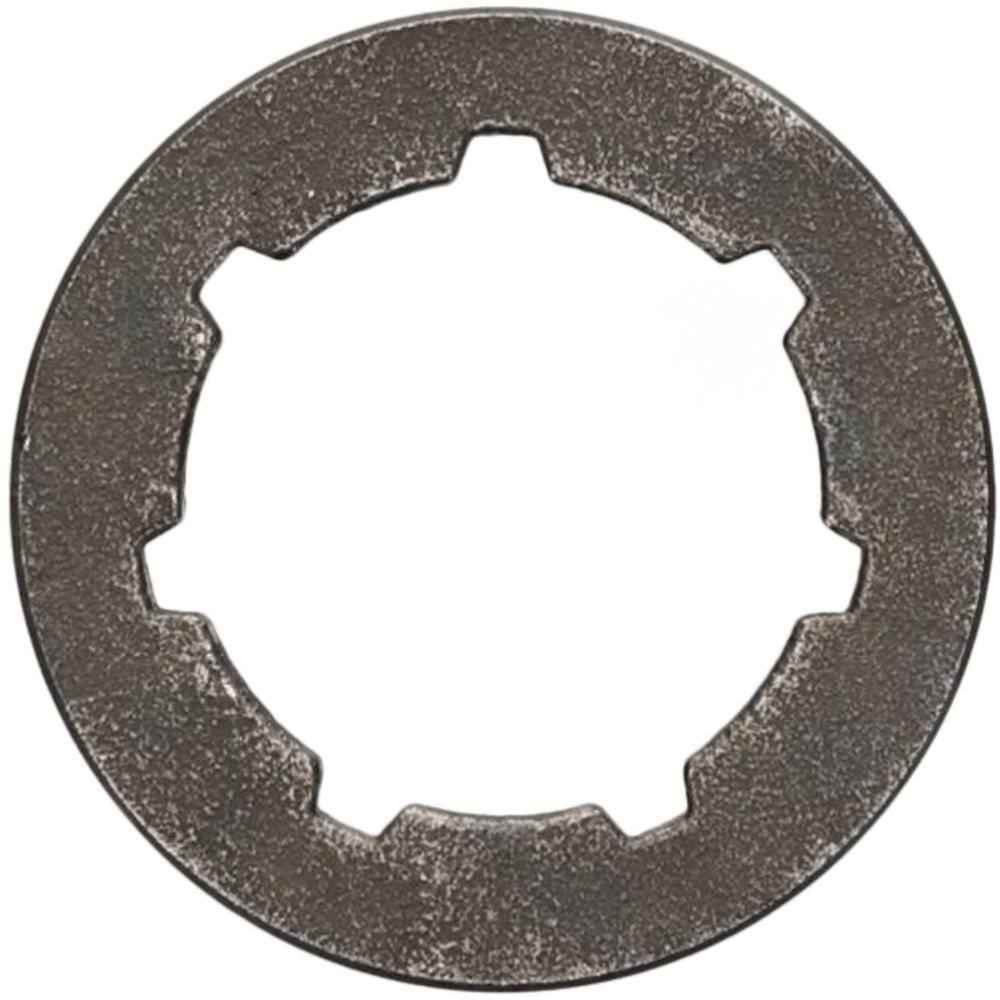Sabre Rim Sprocket 085-0016