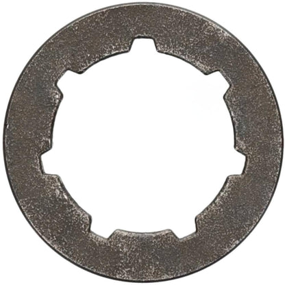 Sabre Rim Sprocket 085-0016