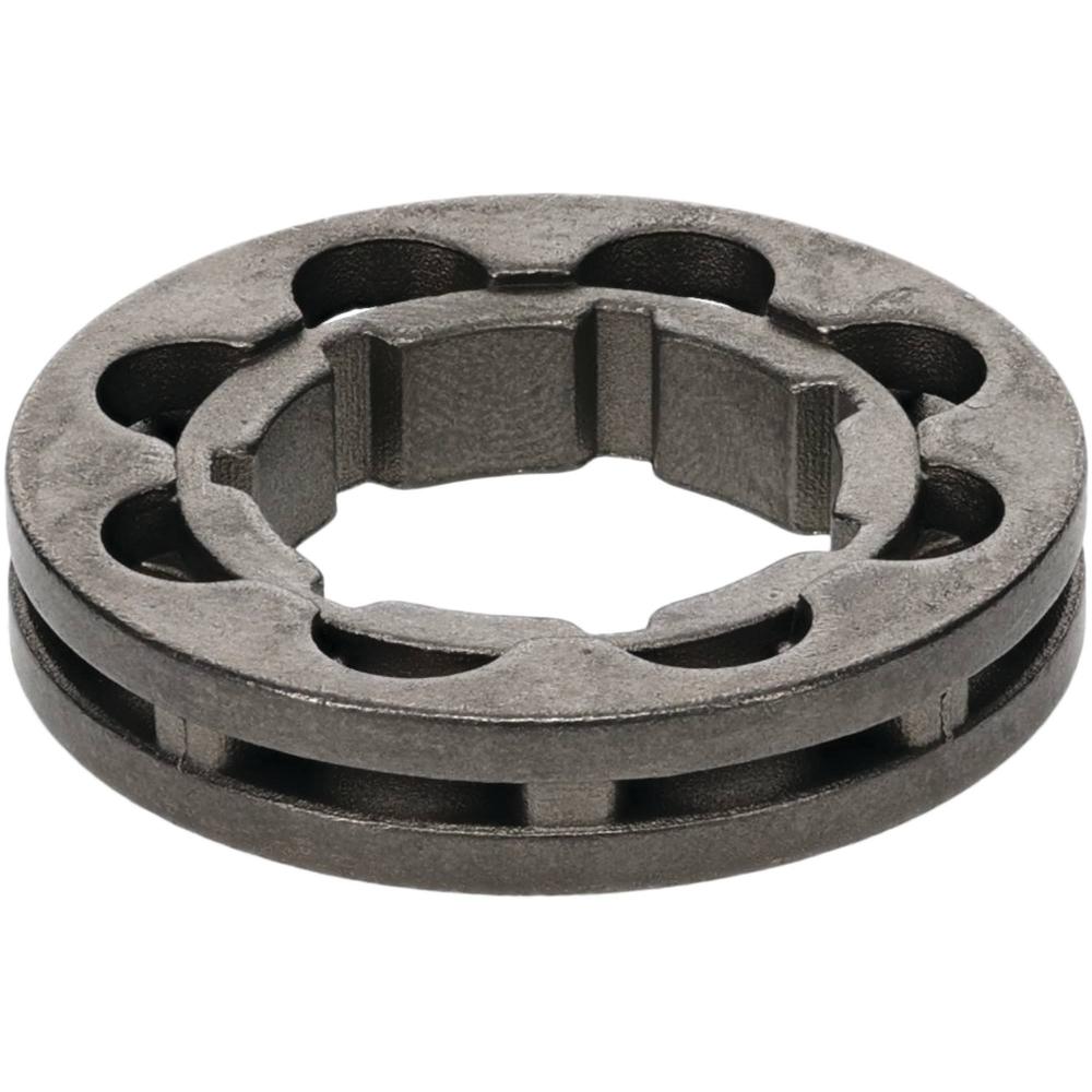 Sabre Rim Sprocket 085-0056