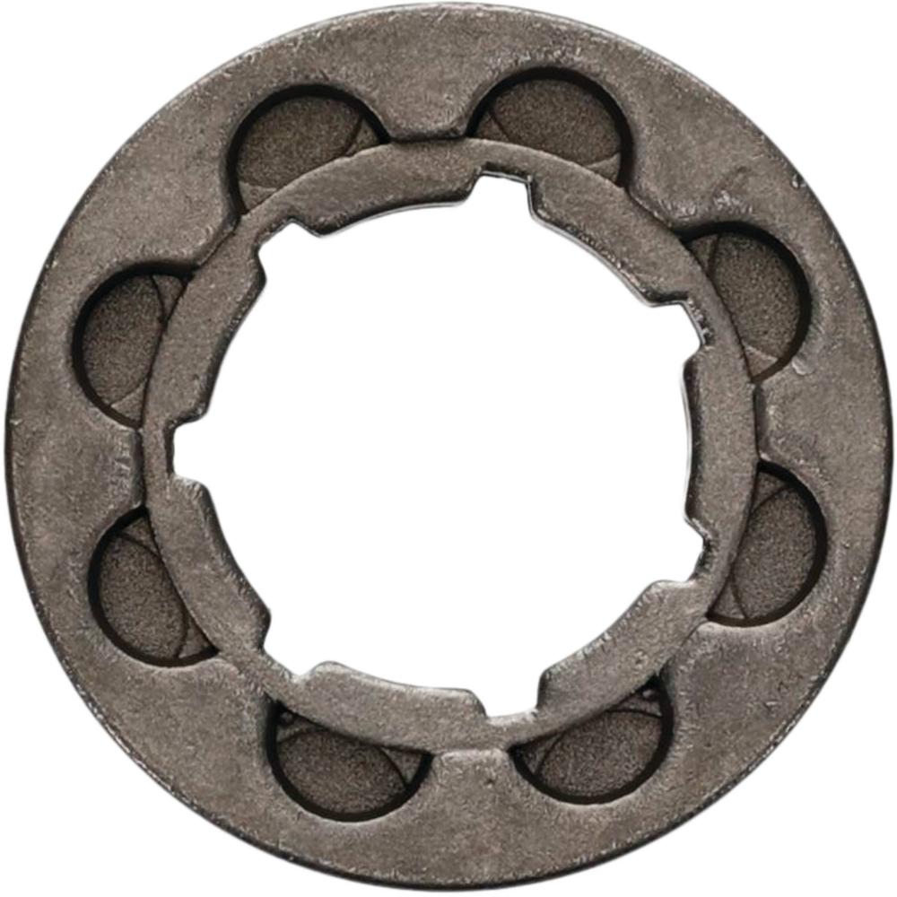 Sabre Rim Sprocket 085-0056